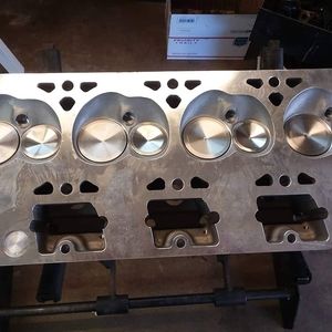 Meet your Posher, Breitenbecker